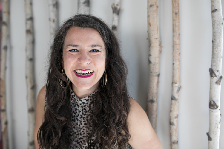 victoria albina life coach smiling in front of birch trees small.jpg