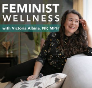 FeministWellnessPodcastImg-2-300x286