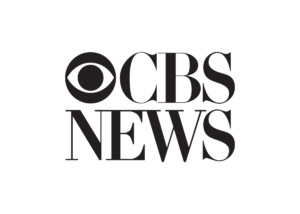 cbs cbs