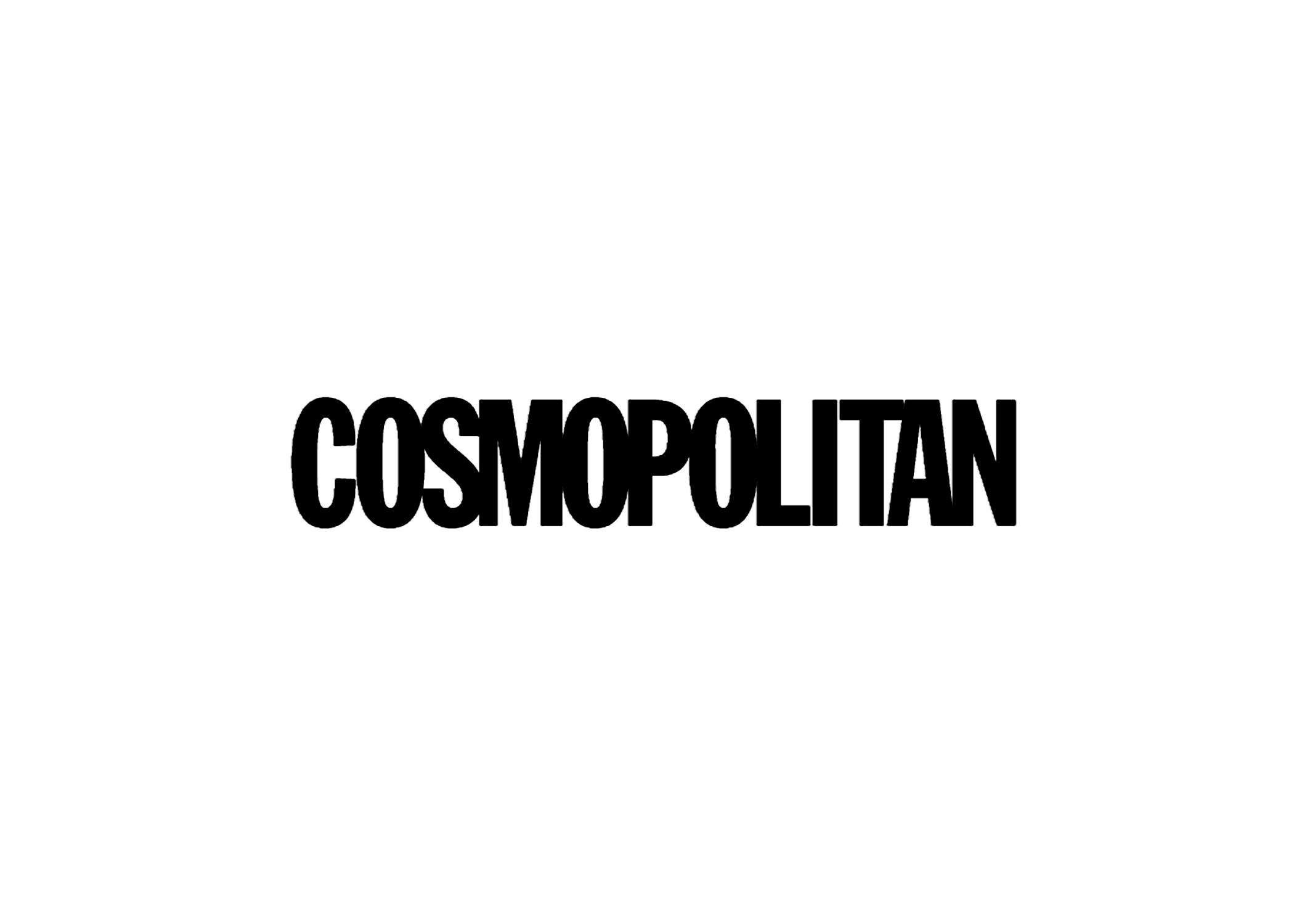 cosmo