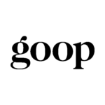 goop