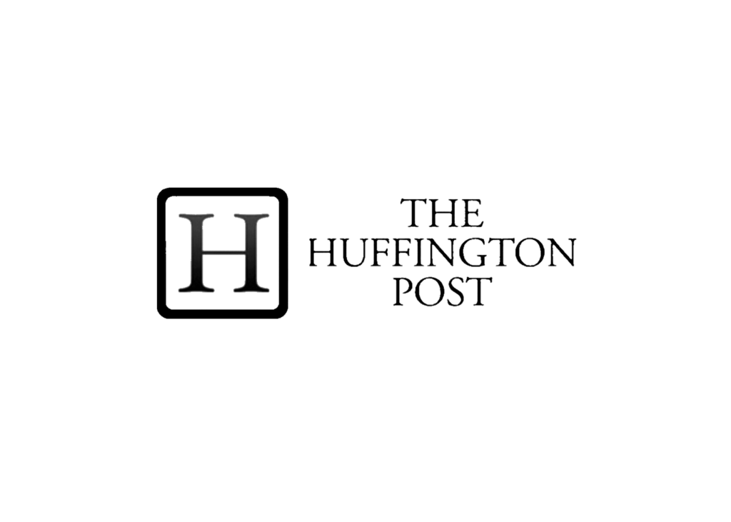 huffpo huffpo