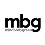 mbg