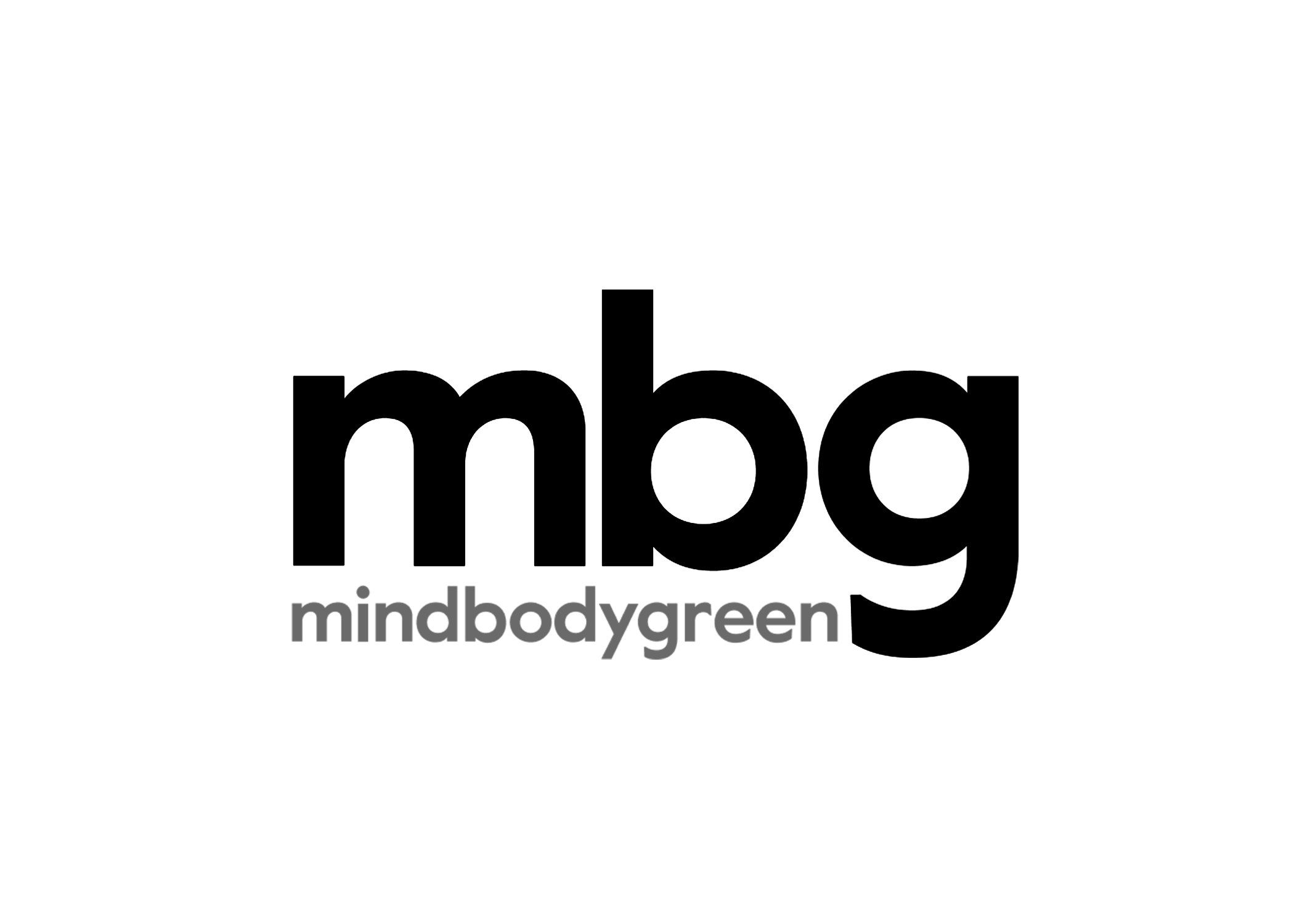 mbg