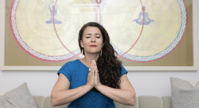 beatriz-albina-meditation