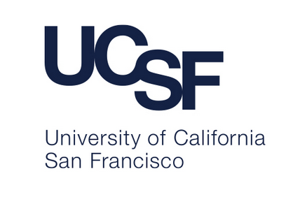 UCSF