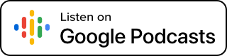 Google Podcasts