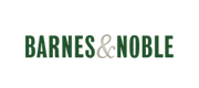 barnesnoble