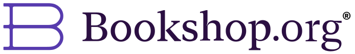 bookshop-org