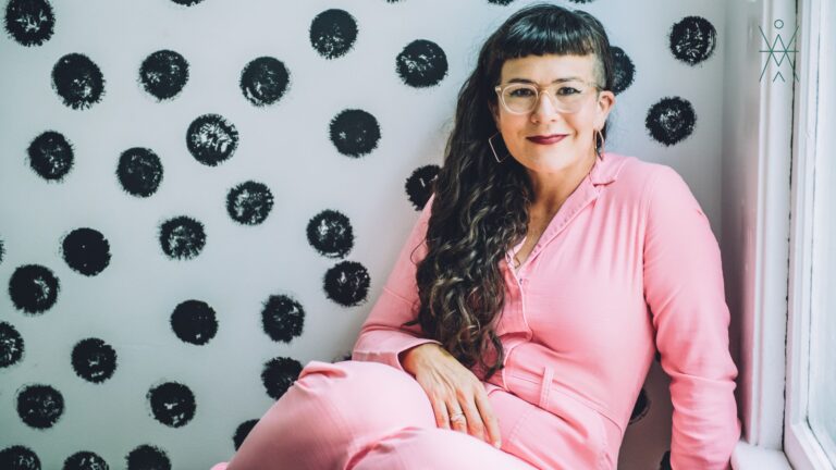 You Don't Need a Crisis to Grow: Breaking Free from Emotional Outsourcing