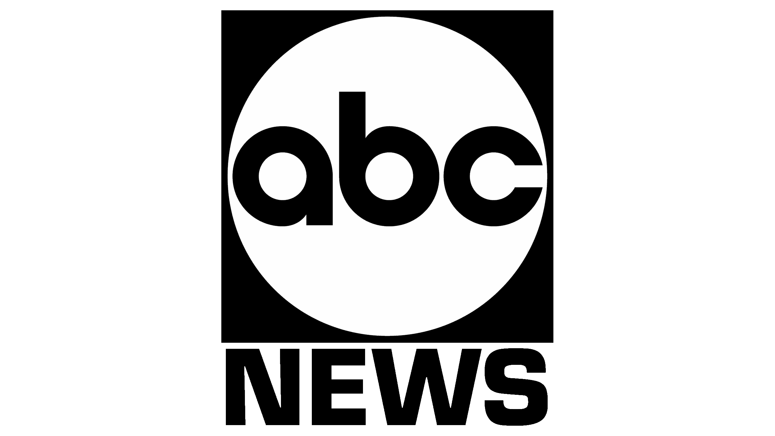 ABC News