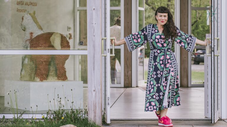 Understanding Shame and Emotional Outsourcing: How to Break the Cycle and Reclaim Your Self-Worth