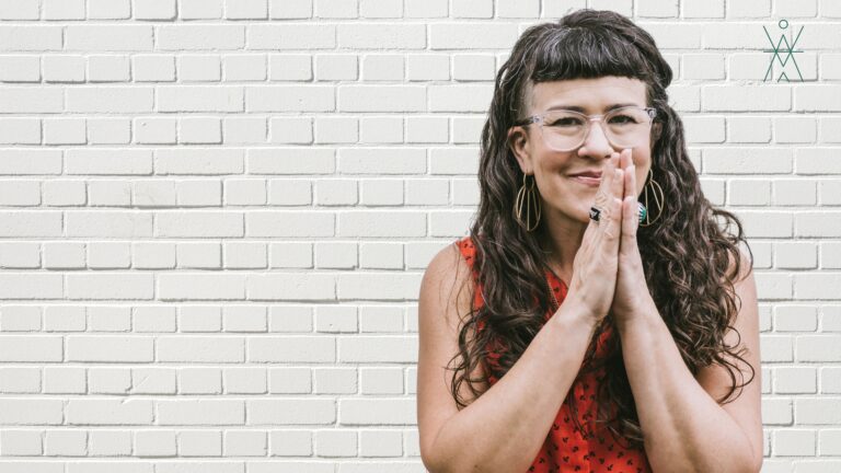 Emotional Outsourcing 101: Why We Look Outside Ourselves for Worth and How to Heal