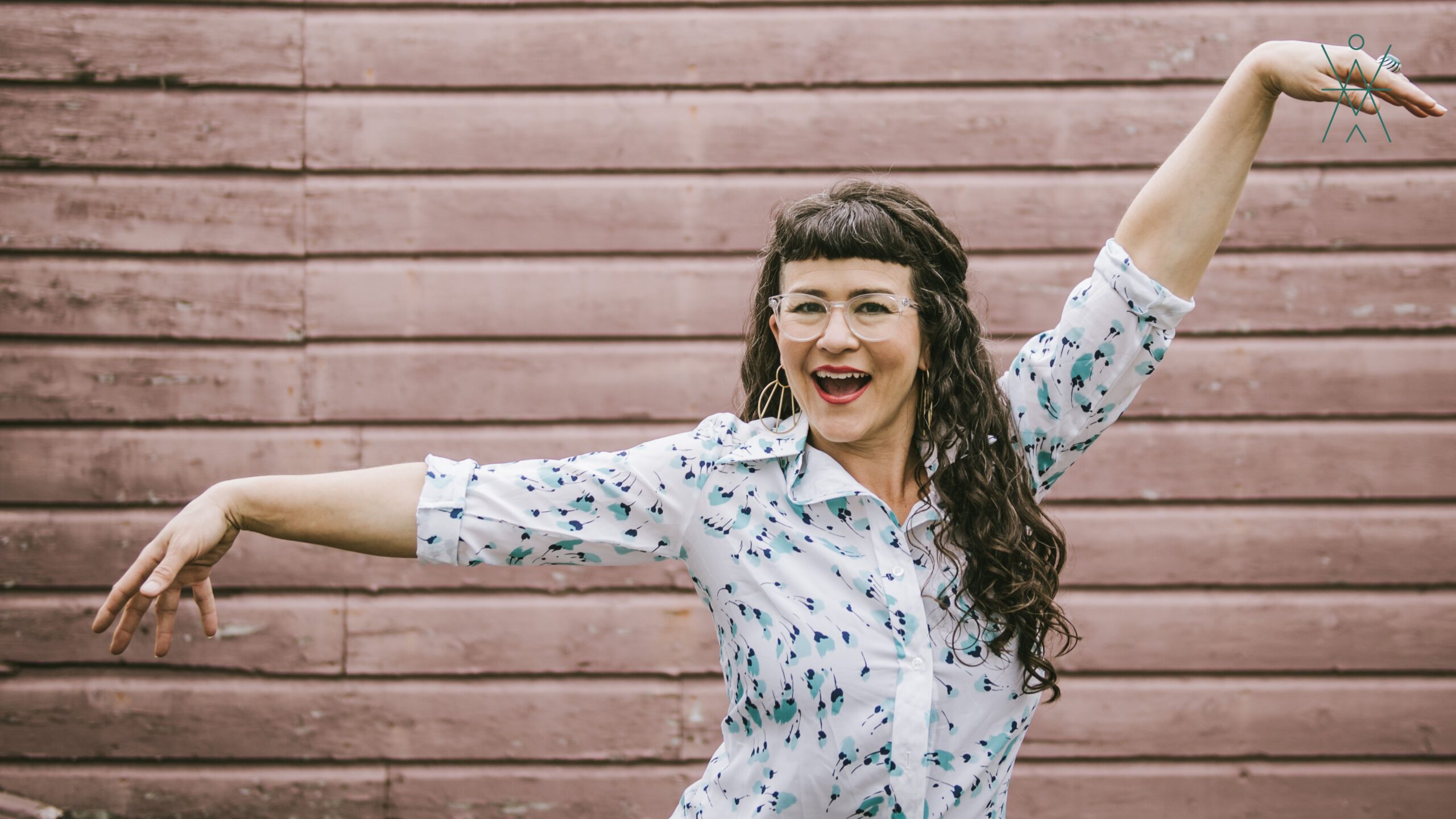 Functional Freeze: The Hidden Nervous System State Keeping You Stuck