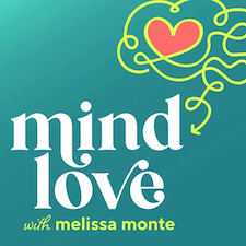 mind-love-updated