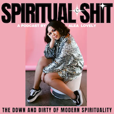 spiritual-shit