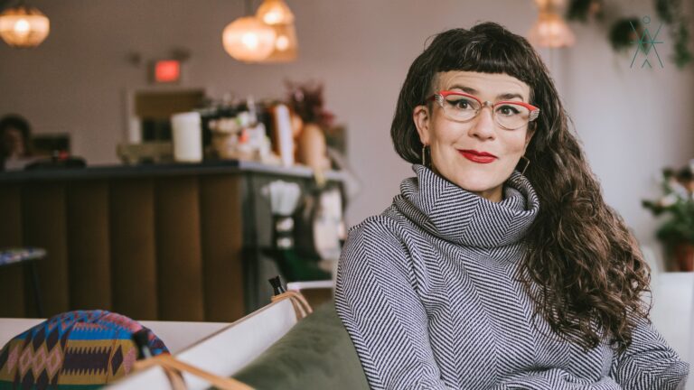 Codependency Recovery: Why It Is Time for a New Framework
