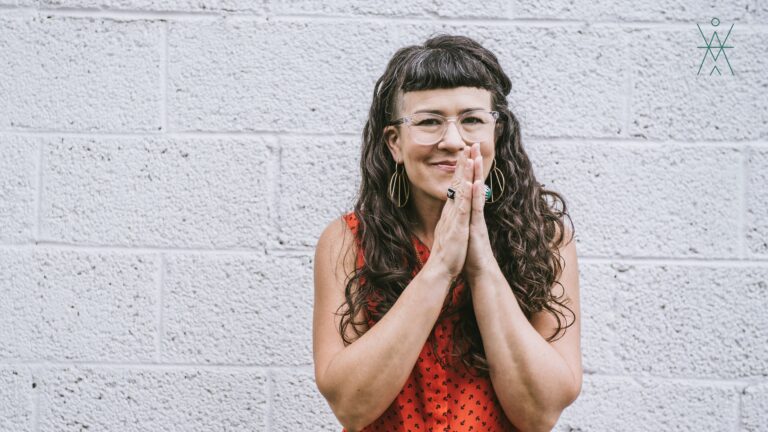 The Healing Power of Tenderness in Emotional Outsourcing