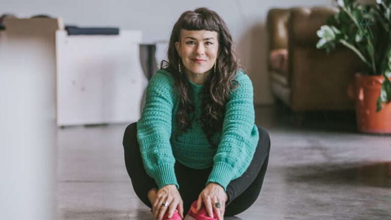 The Truth About Resentment: How It Builds in Your Body and What to Do About It