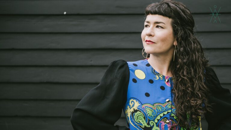 Ending Emotional Outsourcing: Why I Wrote the Book I Couldn't Find