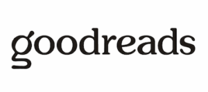 Goodreads 360x160