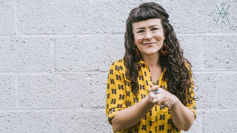 The Vampire Invitation: Why People Ignore Your Boundaries—and How to Hold Your “No” with Powe