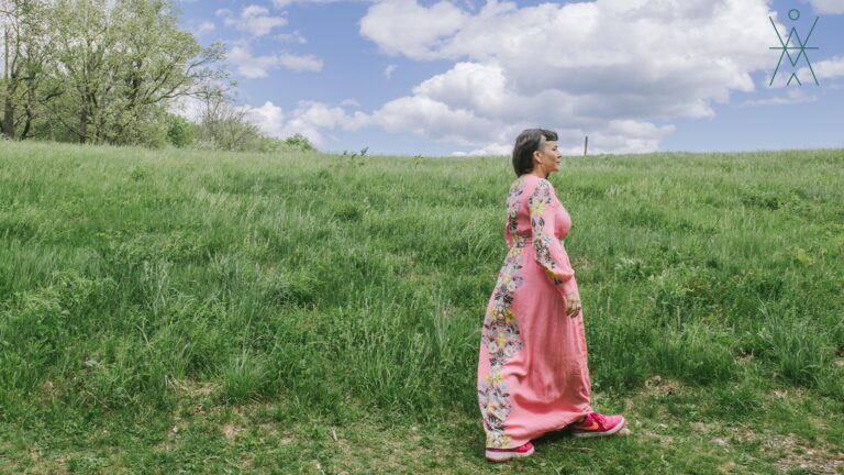 Learn how to spot an emotionally immature partner, how it impacts your nervous system, and why chronic confusion is not your fault.