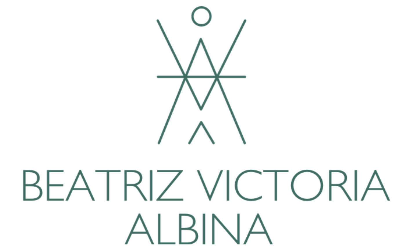 Screenshot 2025-10-08 at 12.37.49 PM