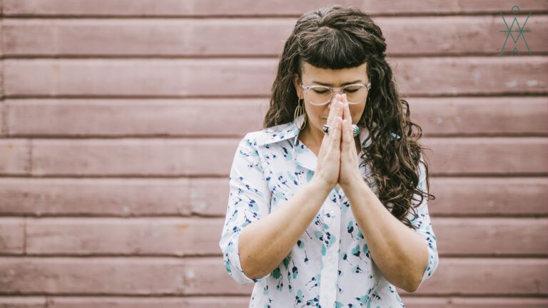 How to Release Suppressed Anger and Stop Overfunctioning at Work