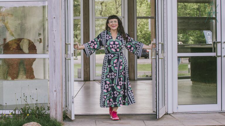 Why Your Nervous System Craves Closure and Constant Reassurance in Relationships