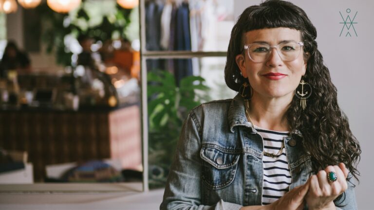 The Third Arrow: Healing Shame, Boundaries, and Holiday Triggers