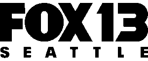 Fox 13 Seattle