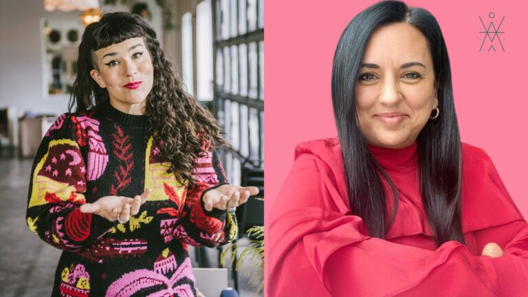 1 Powerful People Pleasing Tool to Reclaim Your Voice and Set Boundaries