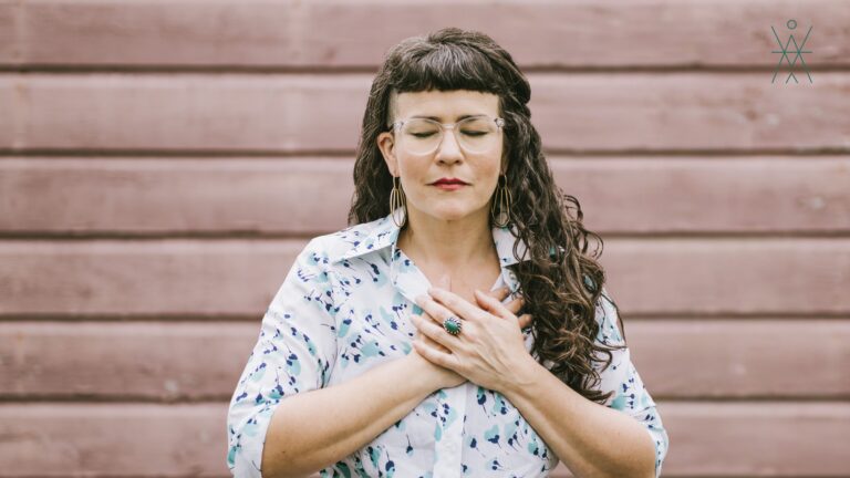 The Truth About Emotional Outsourcing Burnout and How to Begin Healing