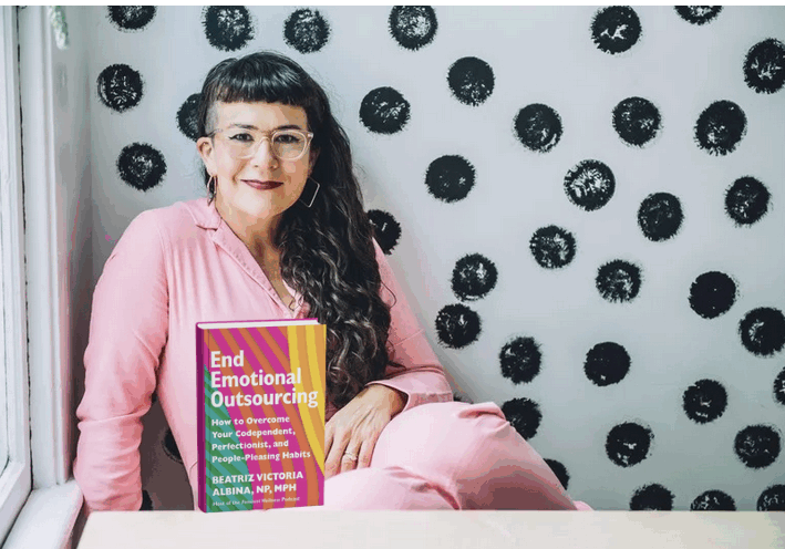 Screenshot 2025-08-14 at 12.37.50 PM